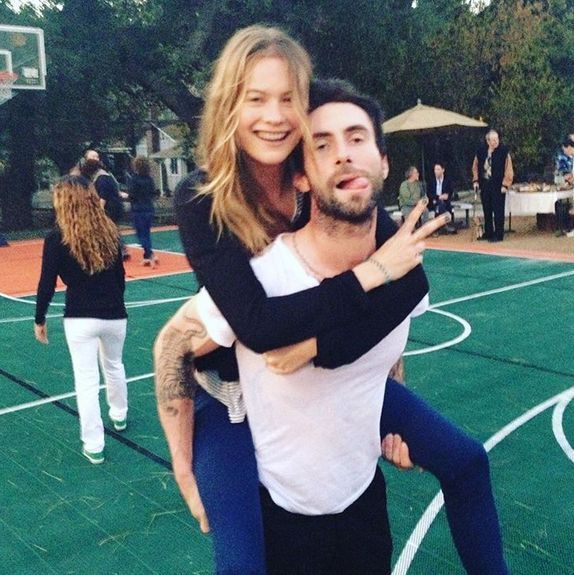 Обзор Instagram_2