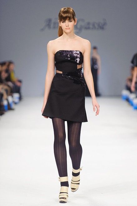 Коллекция Aina Gasse AW 16-17_45
