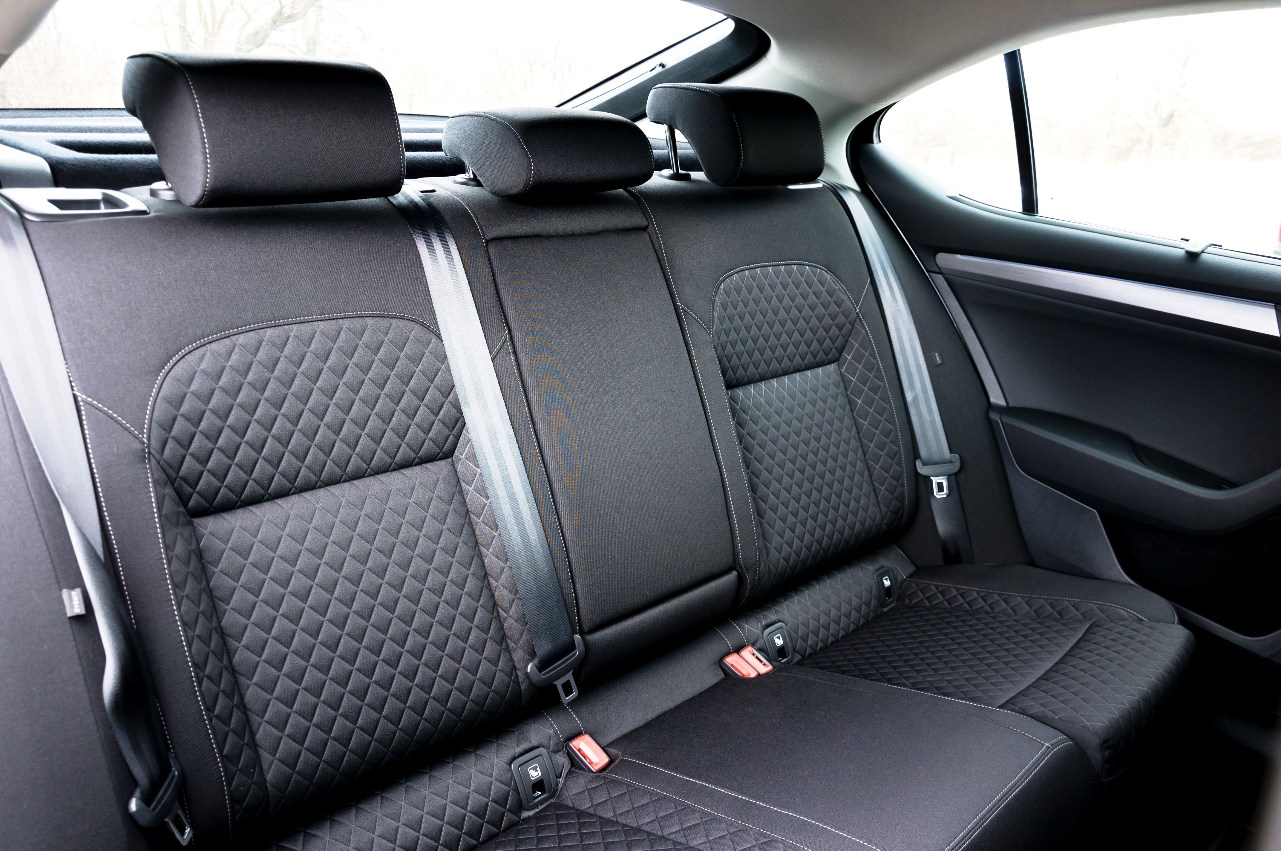 Skoda Superb_27