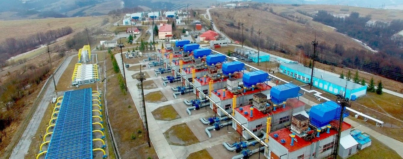 Росія пропонує Україні дешевий газ, але висуває неприйнятні умови - нардеп