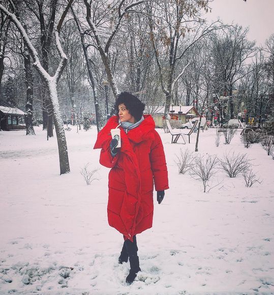 Обзор Instagram_3