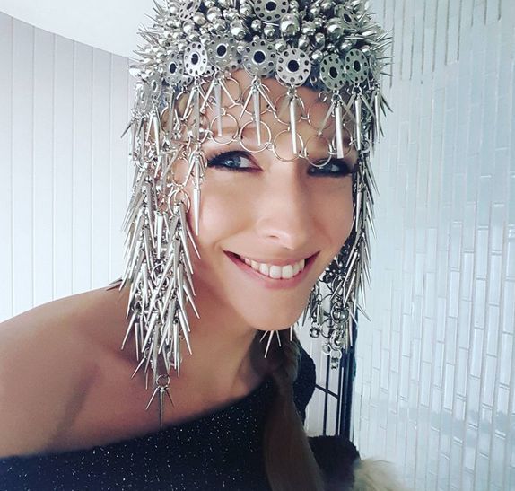 Обзор Instagram_4
