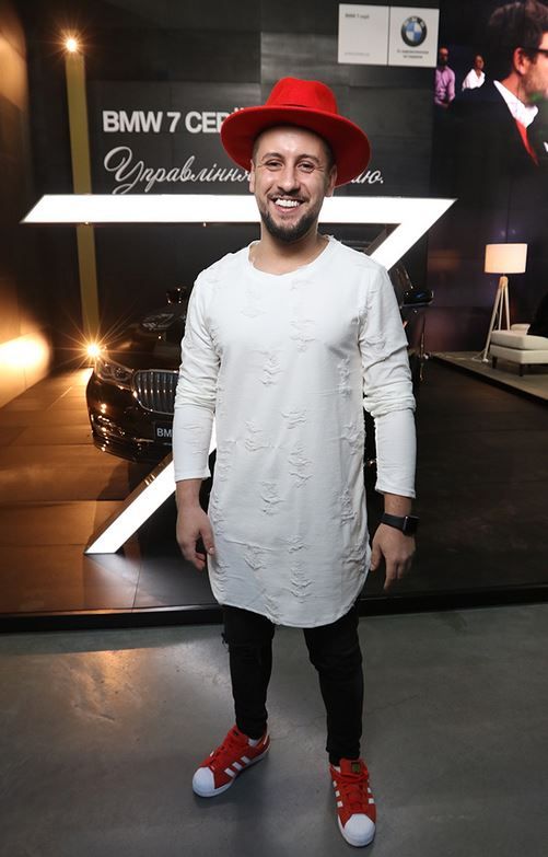 Monatik