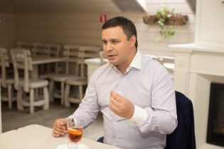 За подозреваемого в завладении имуществом Нацгвардии экс-нардепа Микитася внесли более 5 млн гривен залога