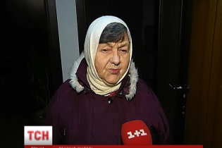 Мама Савченко – Путіну, суддям і прокурорам: "Щоб ваших дітей так само катували…"