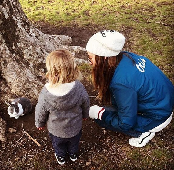 Обзор Instagram _5