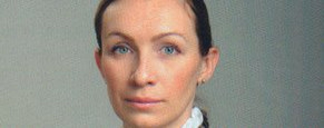Суддя Вищого госпсуду живе в маєтку під Києвом, оформленому як дитячий комплекс - ЗМІ