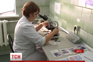 В Харьковской области нашли сибирскую язву в свином мясе