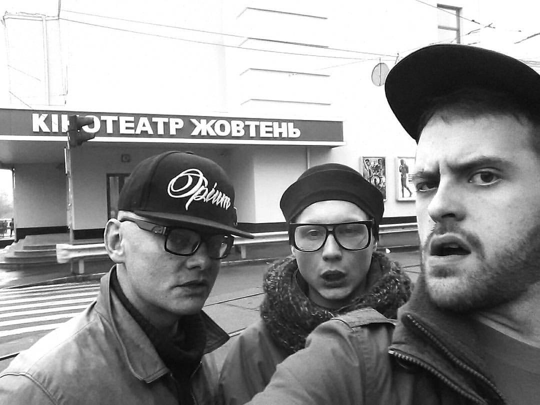 Едуард Терлецкий_1