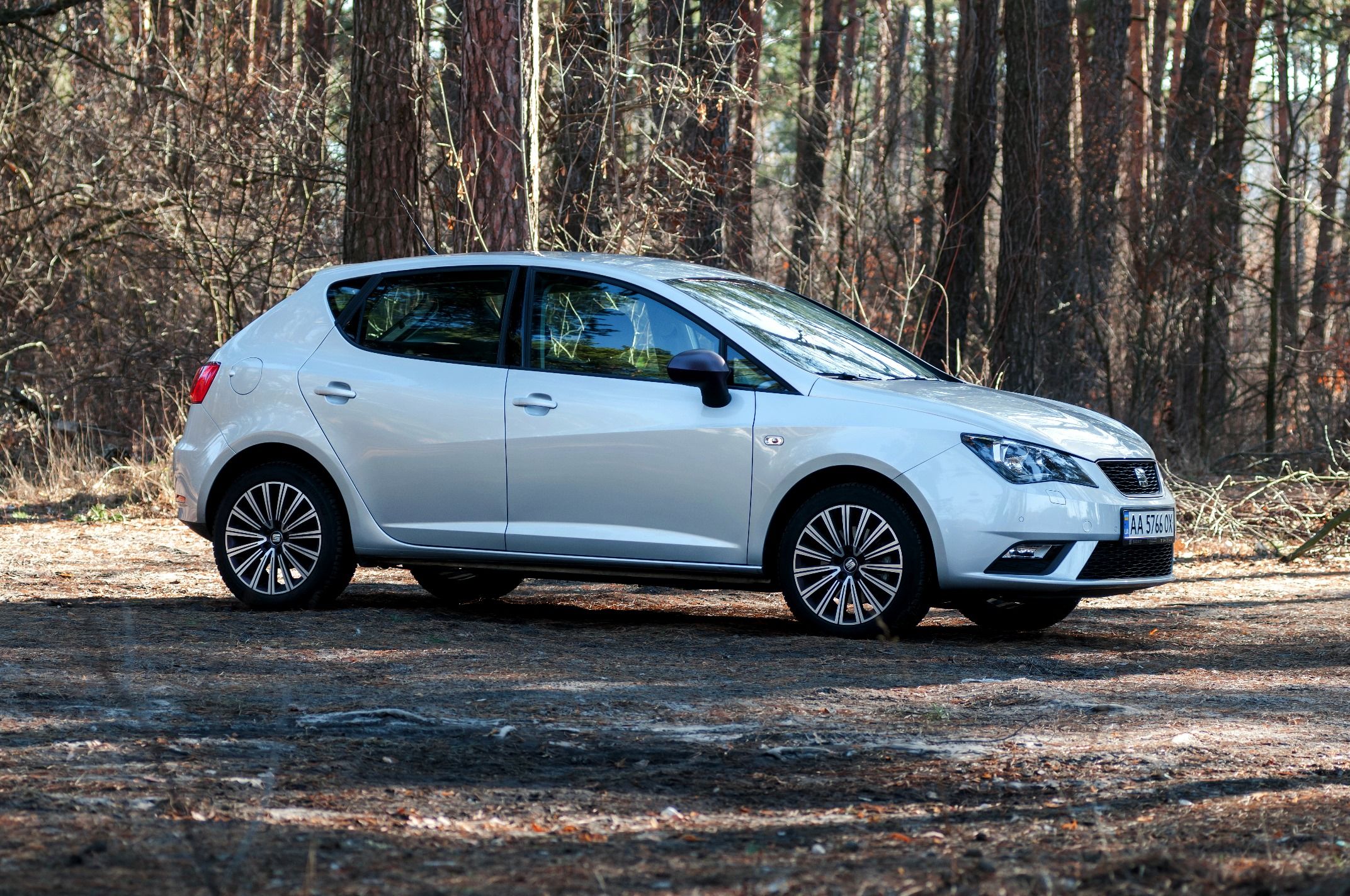 SEAT Ibiza_7