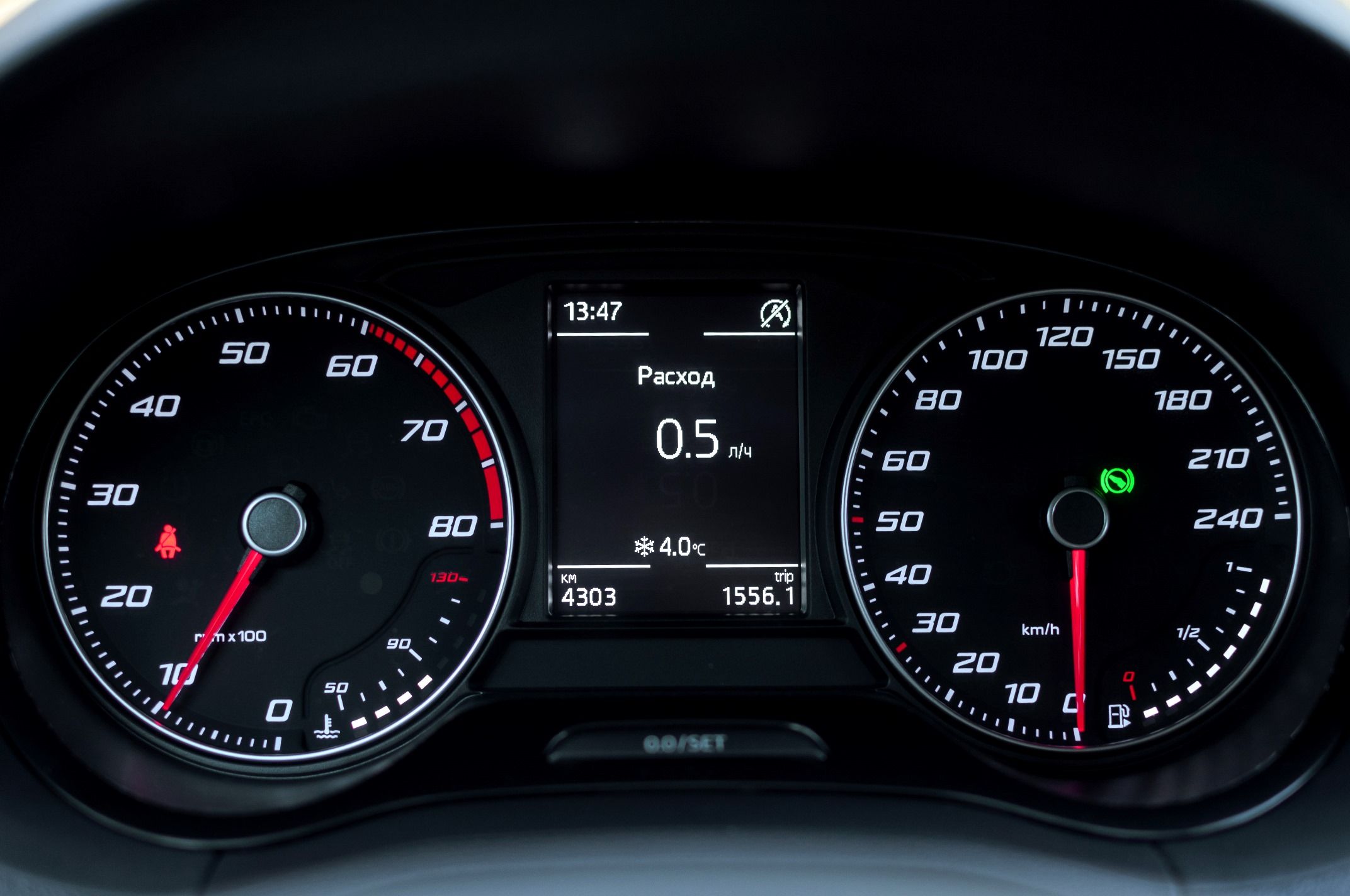 SEAT Ibiza_22