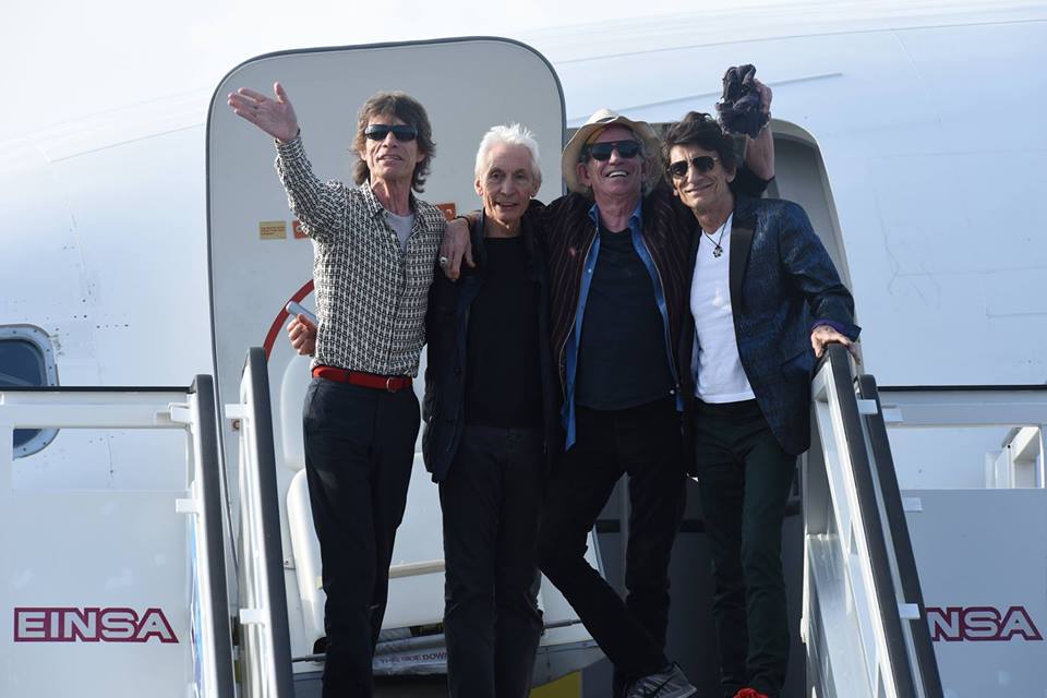 rolling Stones 2