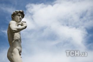 Як виглядає найсексуальніший чоловік. Учені визначили ідеальний розмір пеніса і зріст