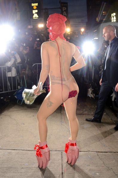 Lady Gaga_4