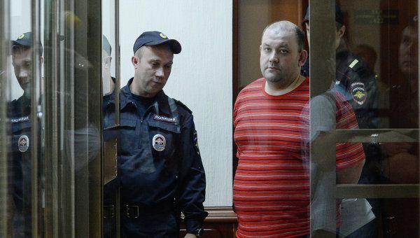 Олександр Разумов_1