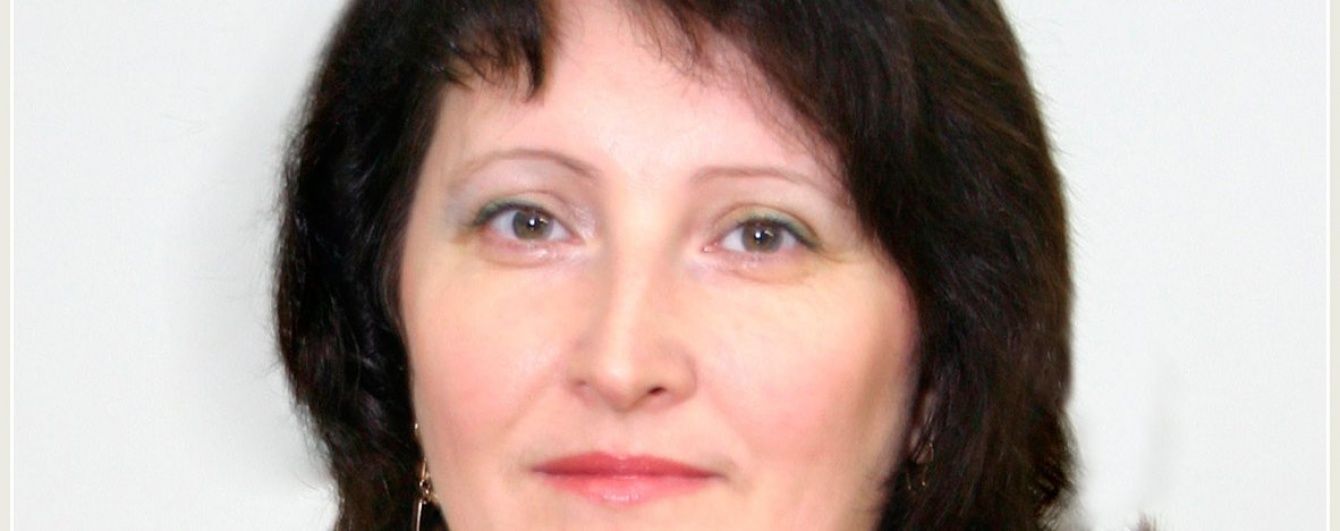 Главою Нацагентства із запобігання корупції стала університетська викладачка Яценюка - ЗМІ