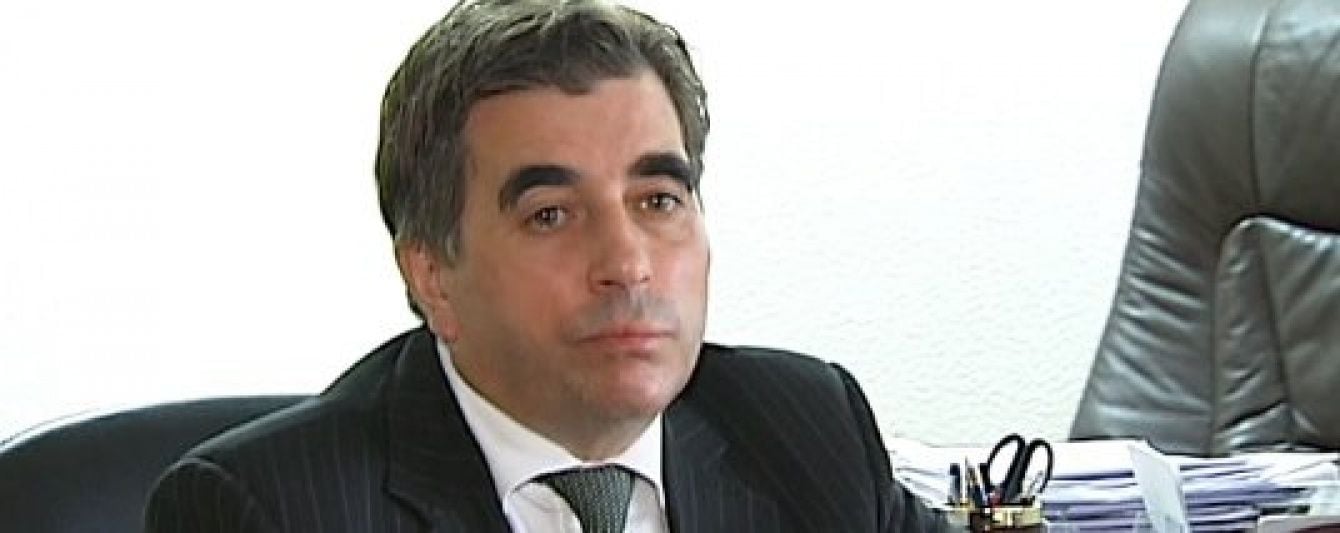 У ГПУ є абсолютна воля на розкриття вбивства Гонгадзе - Столярчук