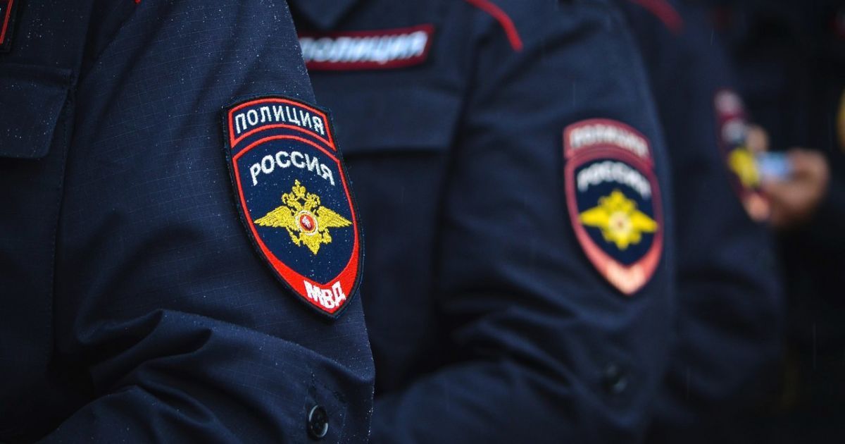 У Дагестані четверо загинули під час стрілянини на святкуванні Масляної - ЗМІ