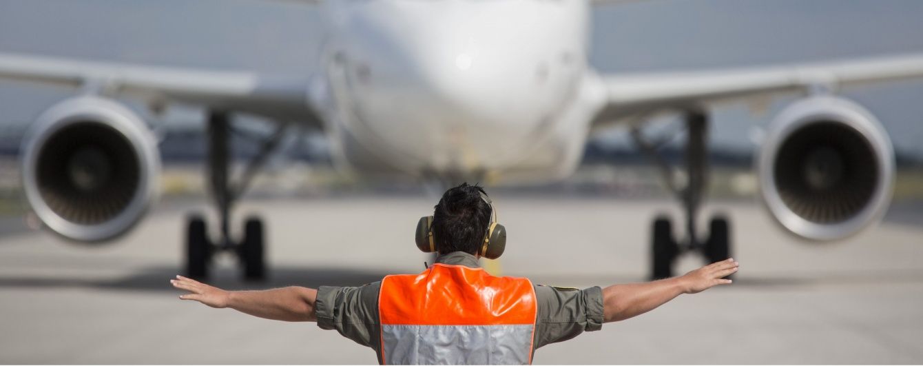 США "ударят" новыми пошлинами по ЕС из-за незаконных субсидий для Airbus