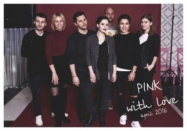 Саніна для Pink_1