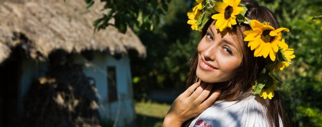 Нотатки доктора Магди. Час дорослішати