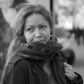 Елена Любченко