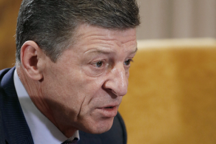 Луганські терористи живуть чутками про нового куратора із Кремля, який замінить Суркова