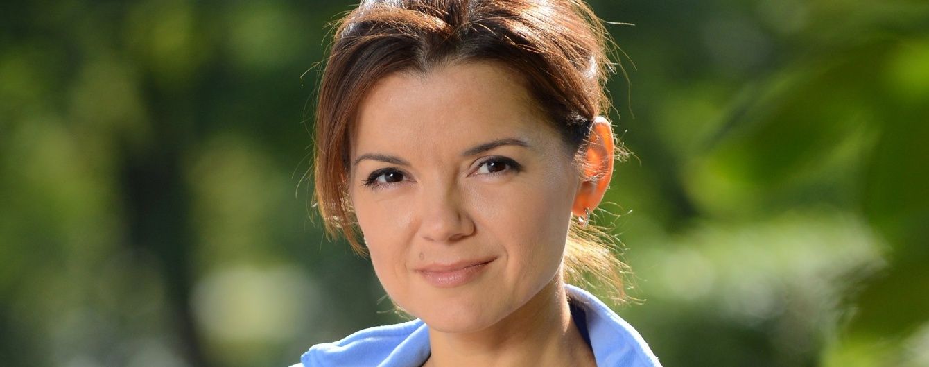 Падалко, Толіч та Леончук приєдналися до благодійного марафону для допомоги дітям