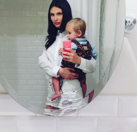 Обзор Instagram_3