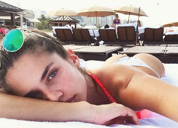 Обзор Instagram_5