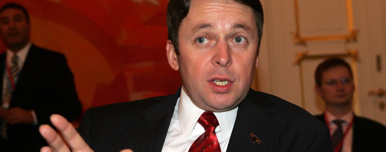 Словацький екс-міністр попередньо погодився очолити український Мінфін