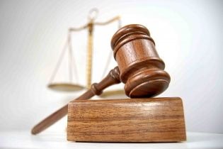 Суд отпустил владельцев "Гавриловских курчат" под уменьшенный в разы залог