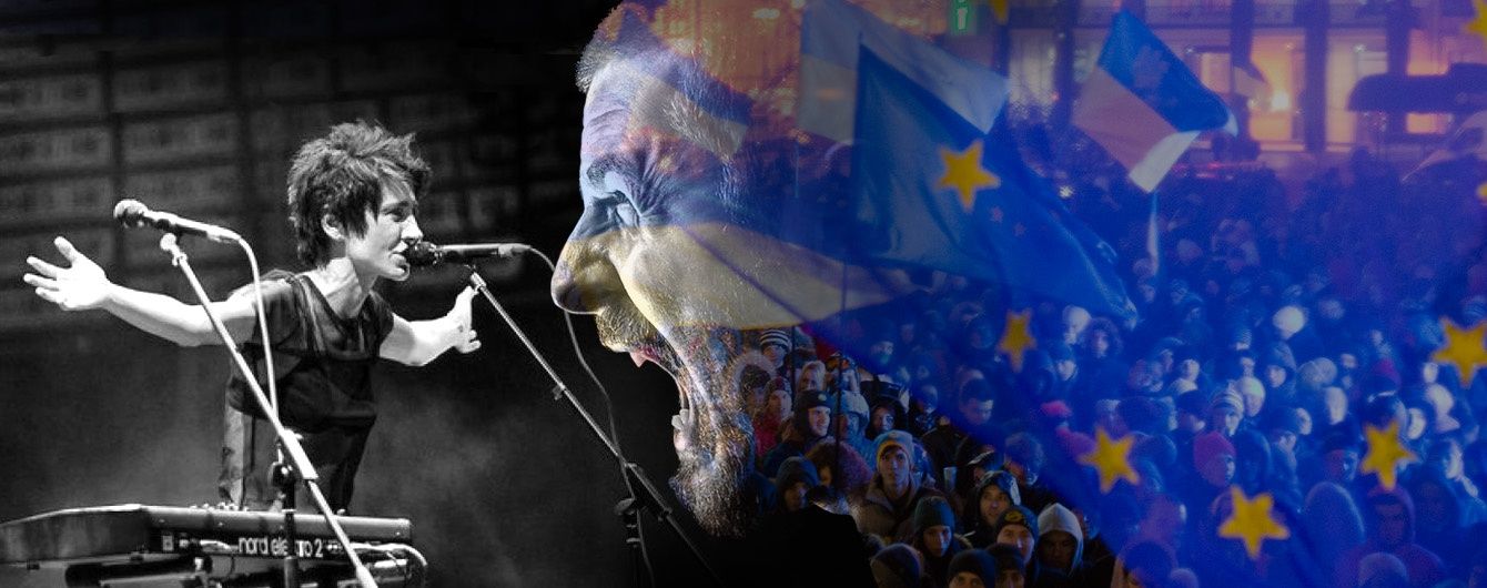 Убить в себе Путина