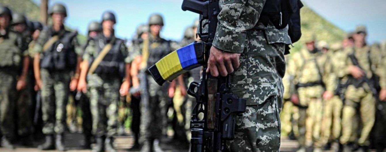 Стали известны фамилии украинцев, которых готовы освободить боевики на Донбассе