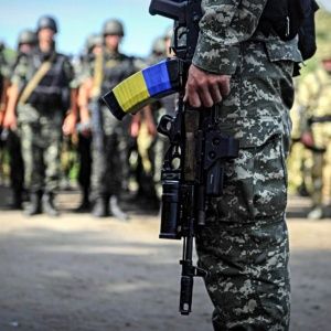 Стали известны фамилии украинцев, которых готовы освободить боевики на Донбассе