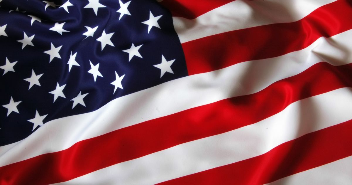Імпульс Мінських угод: США схвалили обмін бранцями між РФ і Україною