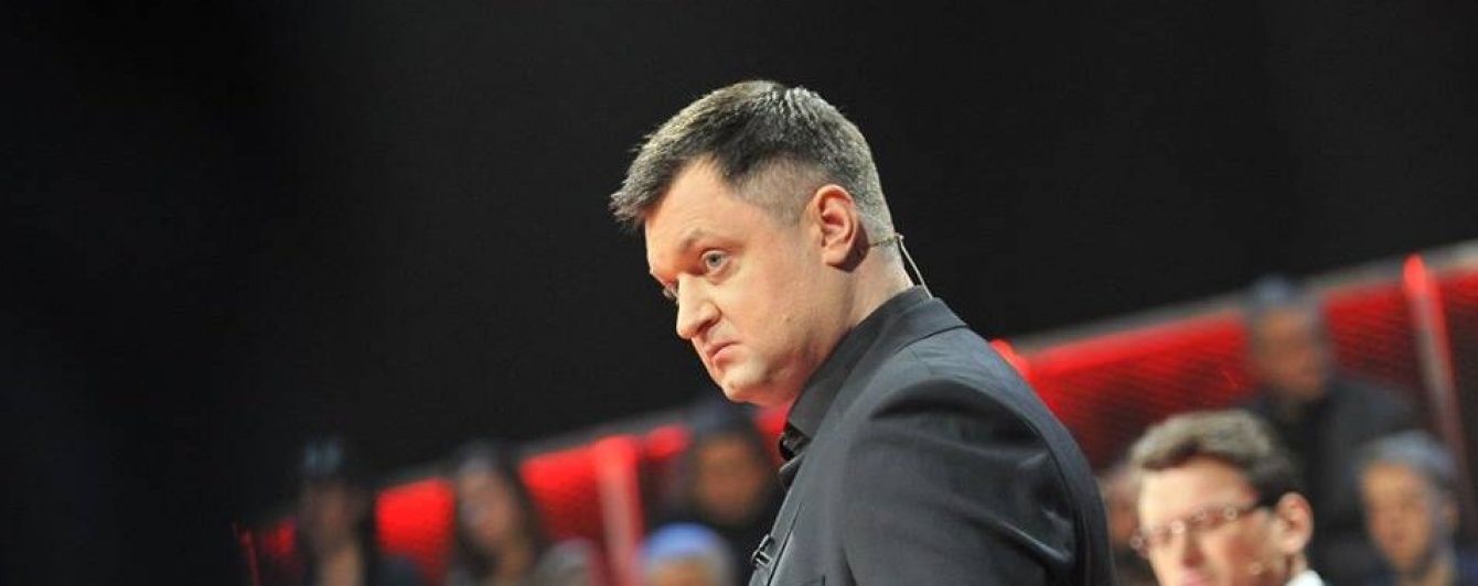 "Коаліційна рахівниця": сьогодні у "Праві на владу" обговорять подальшу долю української влади
