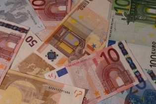 В правительстве рассказали, когда ожидают следующие полмиллиарда евро финпомощи от ЕС
