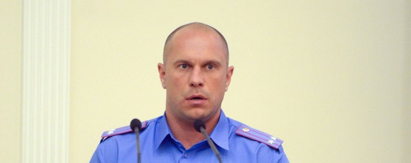 Сдал своих. Кива рассказал о чиновниках-наркоманах в МВД и прокуратуре