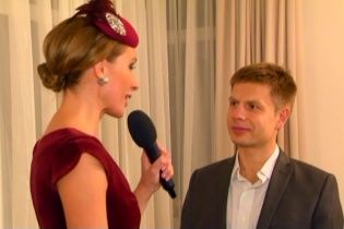 Скандальний Гончаренко не проти очолити Міністерство охорони здоров'я України