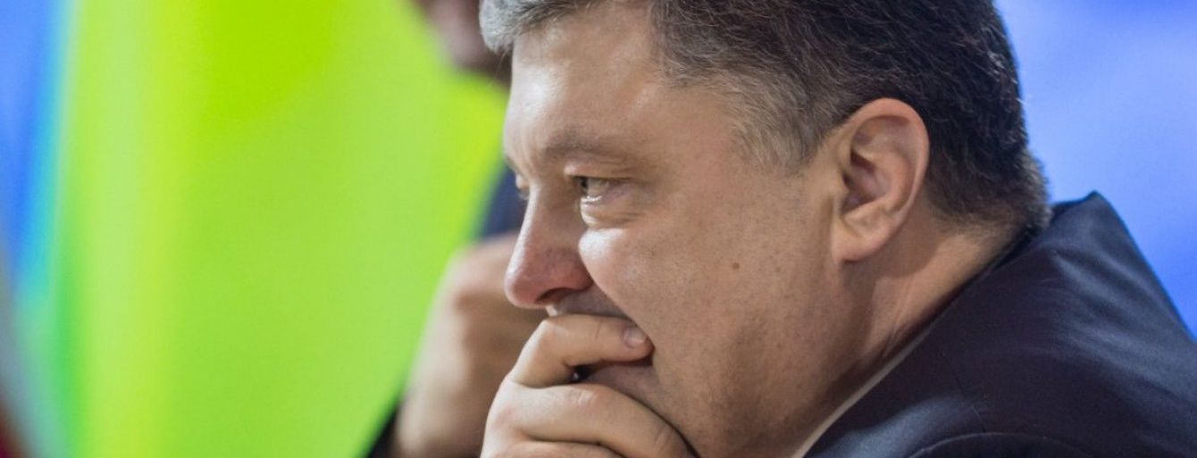 Сегодня ему несладко