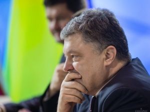 Сегодня ему несладко