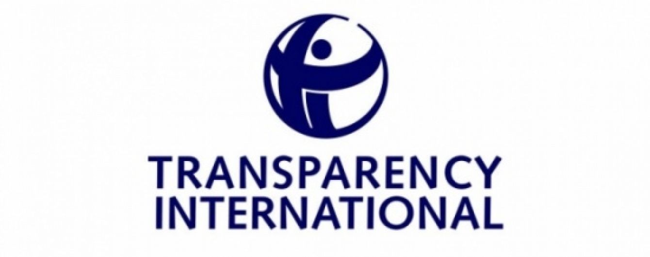 Transparency International висунула вимоги до G20 на тлі скандалу з офшорами