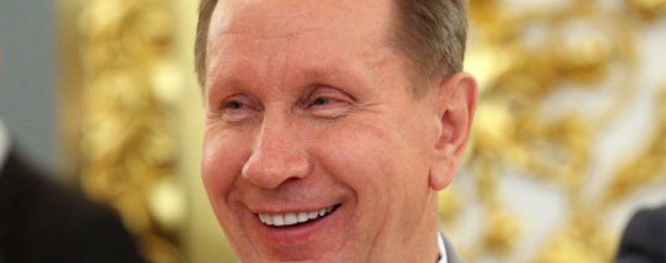 Новий глава путінської Нацгвардії "пам'ятає" 1812 рік та з теплом висловлюється про НКВС