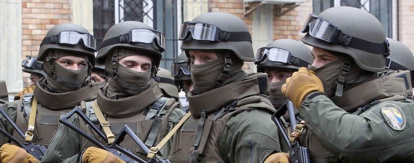 НАБУ дозволили прослуховувати в рамках розслідувань