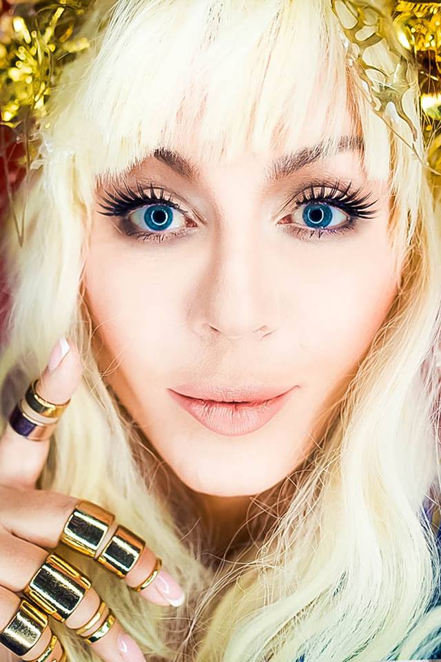 Ирина Билык_4
