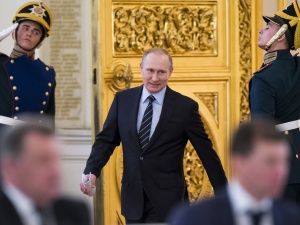 По Салтыкову. По Щедрину