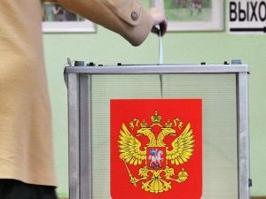 Немногие доживут до выборов