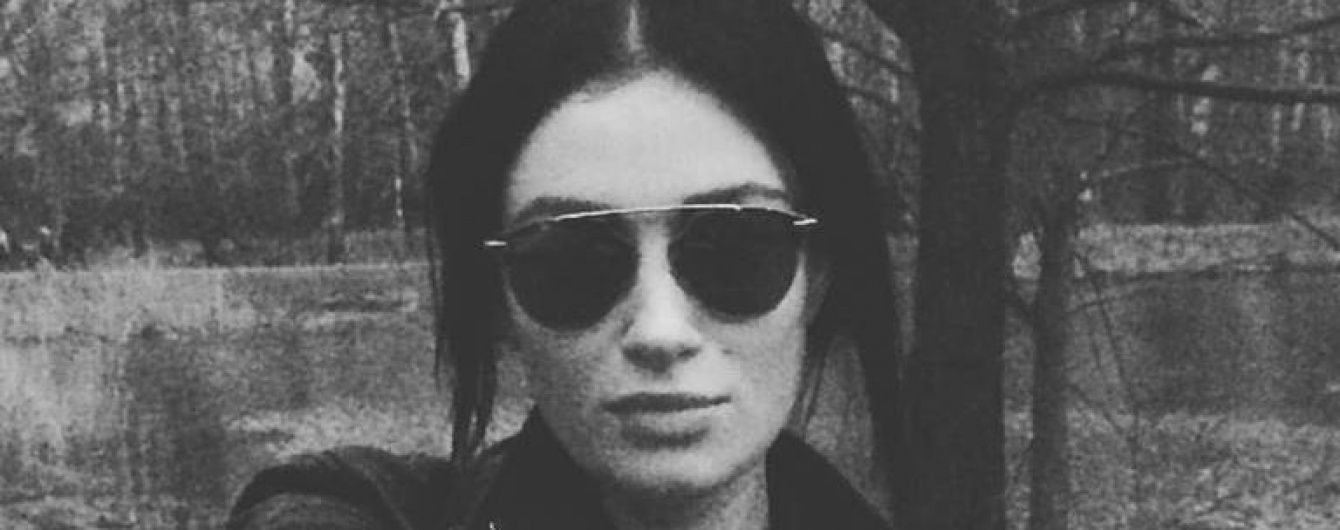 Анастасія Приходько "порвала" фанатів новою композицією про осінь
