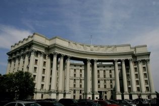 "Очередное сфабрикованное дело". В МИД возмущены арестом в Крыму активиста Эдема Бекирова